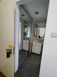 De Royale (D12), Condominium #628438161